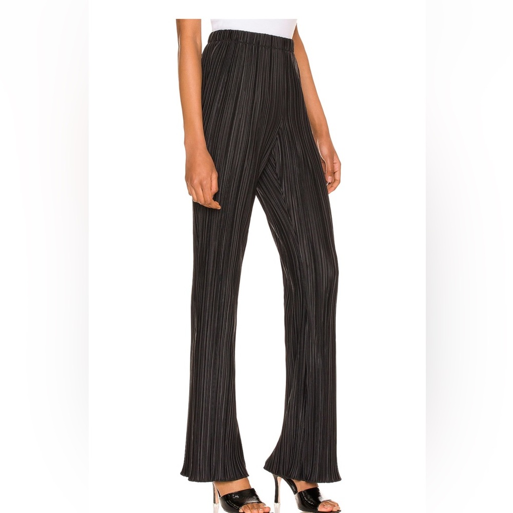 Anine Bing Billie Pants
XS